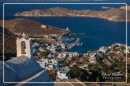 Chora, Ios (482)