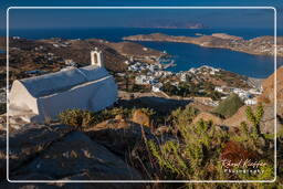 Chora, Ios (486)