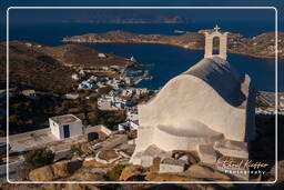 Chora, Ios (492)