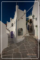Chora, Ios (510)