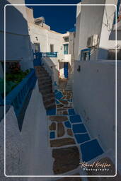 Chora, Ios (516)