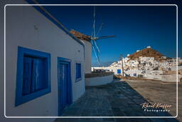 Chora, Ios (522)