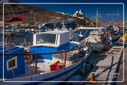 Gialos, Ios (537)