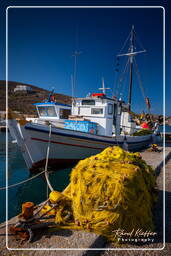 Gialos, Ios (542)