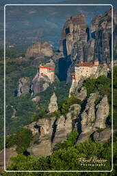 Meteora (437)