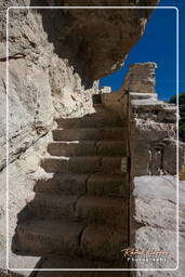 Monastery of the Holy Trinity, Meteora (518)