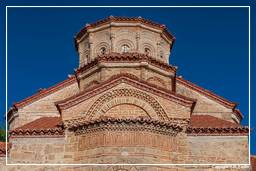 Meteora (1004) Monastery of Great Meteoron