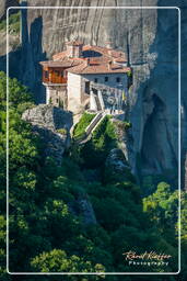 Meteora (1149)