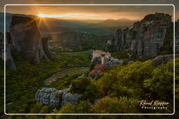 Meteora (1880)