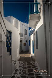 Mikonos (7)