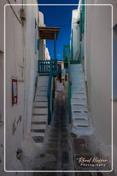 Mikonos (13)