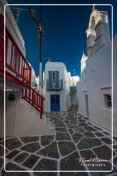 Mikonos (25)