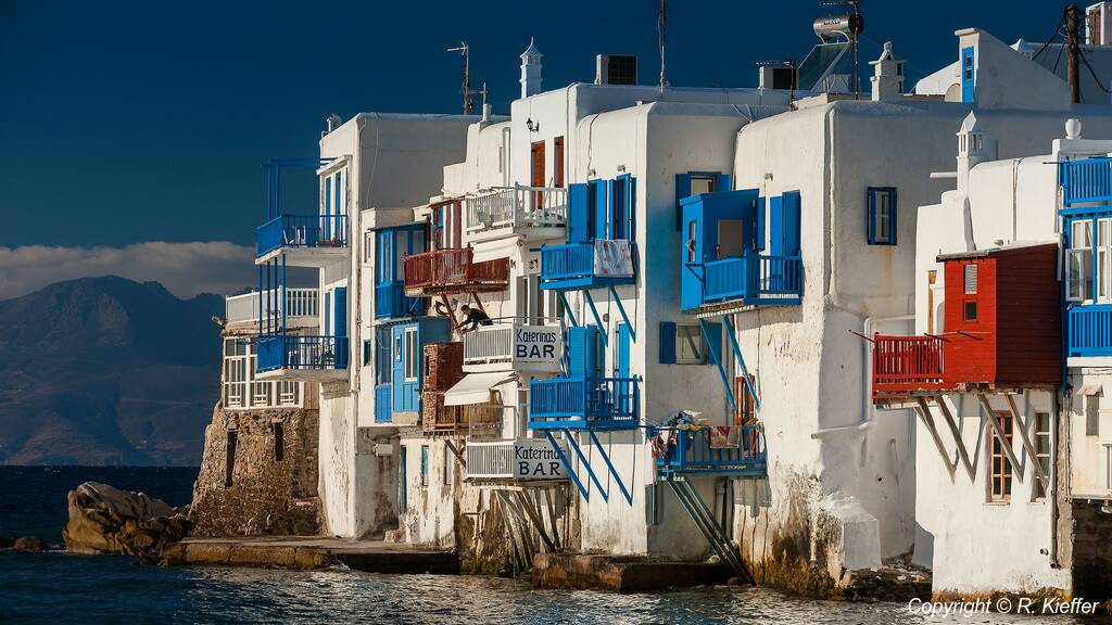 Mikonos (77)