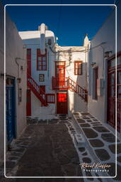 Mikonos (90)