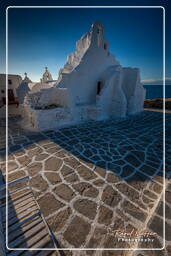 Mikonos (107)