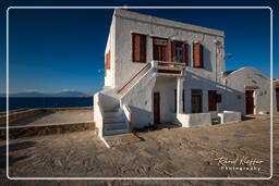 Mikonos (109)