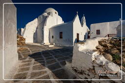 Mikonos (116)