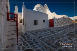 Mikonos (124)