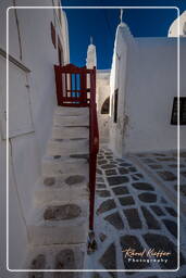 Mykonos (126)