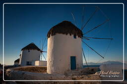 Mikonos (189)