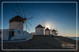 Mykonos (199)