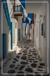 Mykonos (437)