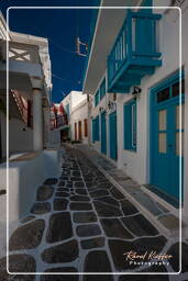 Mikonos (450)