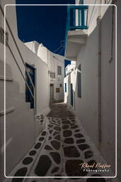 Mikonos (454)