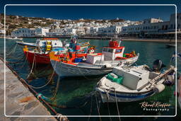 Mykonos (464)