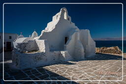 Mykonos (475)