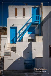 Mikonos (487)