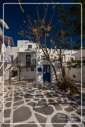 Mikonos (504)