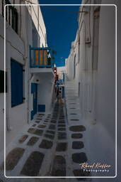 Mikonos (508)