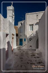 Mykonos (513)