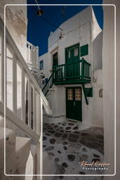 Mykonos (515)