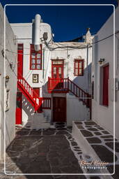 Mykonos (525)