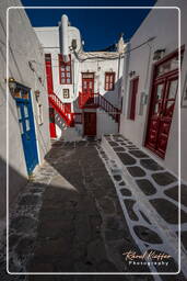 Mykonos (526)