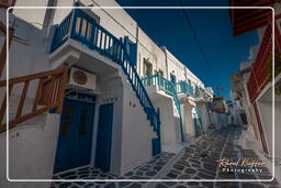 Mykonos (533)