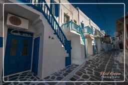 Mikonos (543)