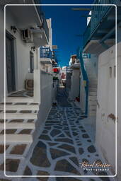 Mikonos (548)