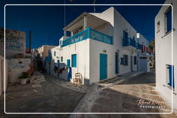 Mykonos (549)