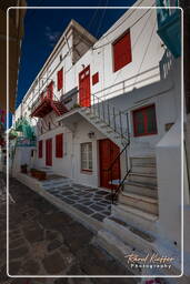 Mikonos (552)