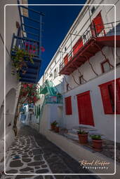 Mykonos (559)