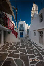 Mykonos (582)