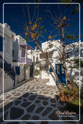 Mykonos (585)