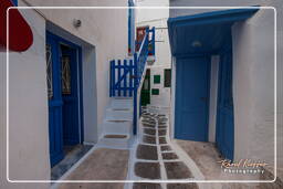 Mykonos (605)