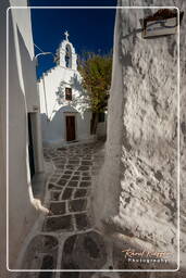 Mikonos (608)