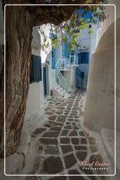 Mykonos (614)