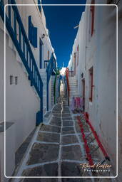 Mykonos (625)