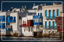 Mykonos (631)